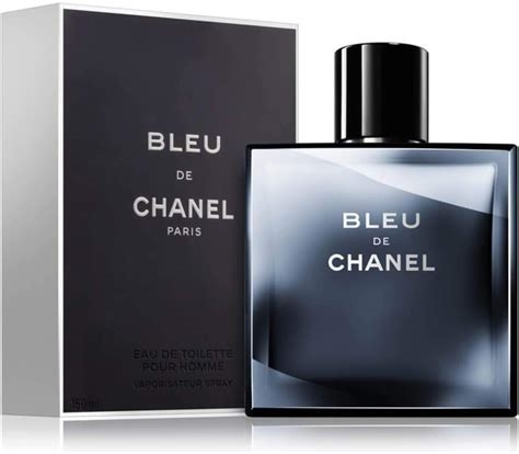 chanel bleu costco|bleu Chanel parfum price.